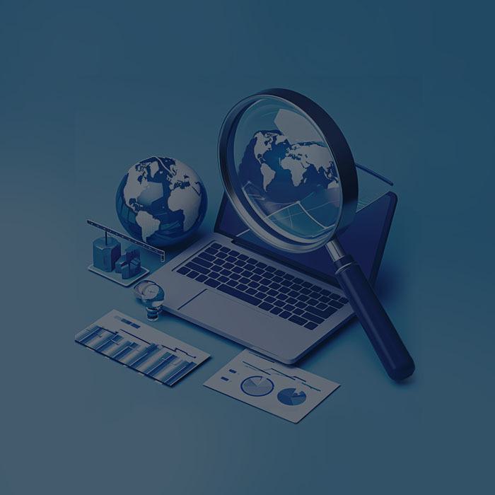 New to SEO?